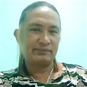 Sự
