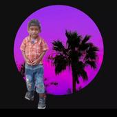 Đạ