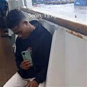 Bả
