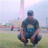 Gà
