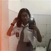 Gi