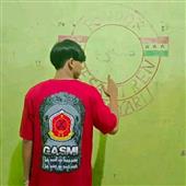 Ma