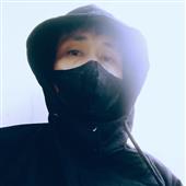 Cư