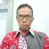 Bả