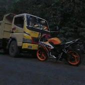 Má