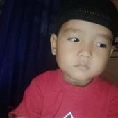 Tạ