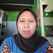 Fi