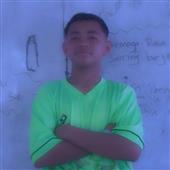 Th
