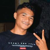 Kh