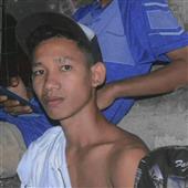 Lư