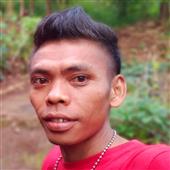 Pa