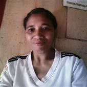 Gi