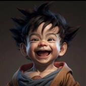 F-