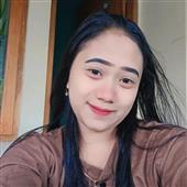 Mạ