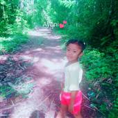 An