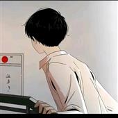 th