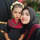 Kẹ