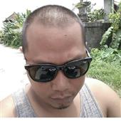 Dự