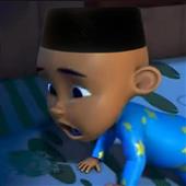 TI