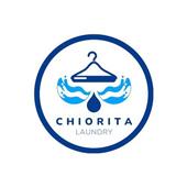 Ch