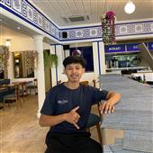 Kẹ