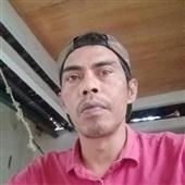 Si