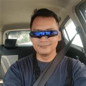 Be