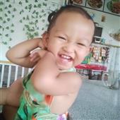 Cổ