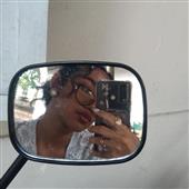 Ng