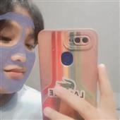Bả