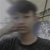 Bắ