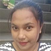 Ph