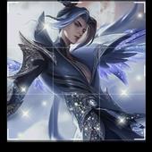Ng
