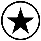 Ga