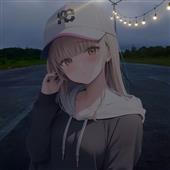 Ta