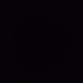 Ch