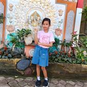 Kế