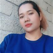 Lị