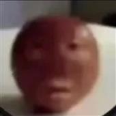 Tả
