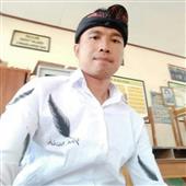 สั