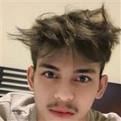 Co