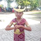 Po