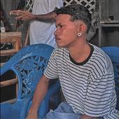 Đả