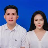 Bộ