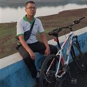 Cầ