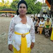 Mê