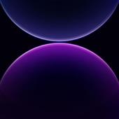 TR