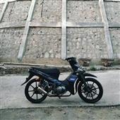 Ti