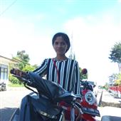 Mạ