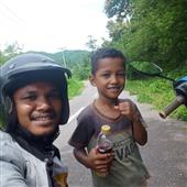 Mẹ